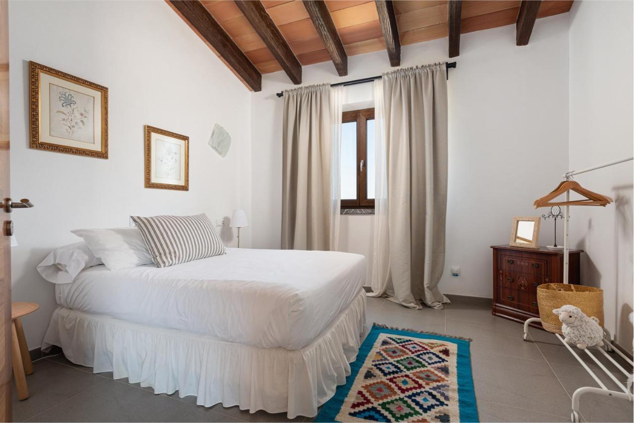 Bellpuig Artà